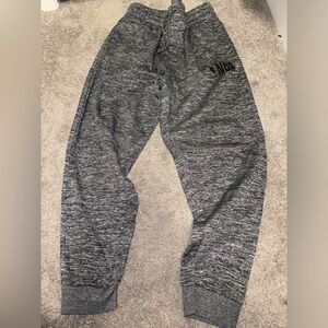 NBA basketball sweats size XL
